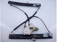 ELEVALUNAS DELANTERO DERECHO E2-B3-10-2