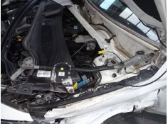 Recambio de motor limpia delantero para mercedes-benz clase cla (w117) cla referencia OEM IAM A1769061800  