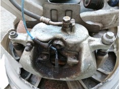 PINZA FRENO DELANTERA IZQUIERDA 