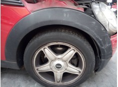 ALETIN DELANTERO DERECHO 