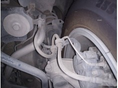 AMORTIGUADOR TRASERO DERECHO 