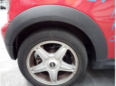 ALETIN TRASERO DERECHO 