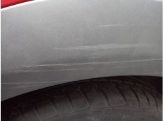 Recambio de aletin trasero derecho para mini mini (r56) cooper d referencia OEM IAM    2