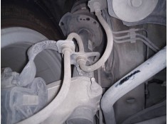 AMORTIGUADOR TRASERO IZQUIERDO 