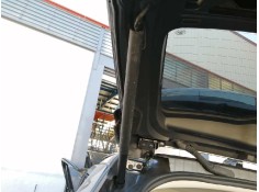 Recambio de amortiguadores maletero / porton para land rover discovery 5 td6 hse referencia OEM IAM    2