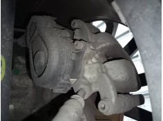 Recambio de pinza freno trasera derecha para mercedes-benz clase cla (w117) cla referencia OEM IAM   