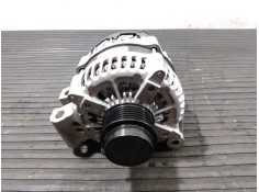Recambio de alternador para land rover discovery 5 td6 hse referencia OEM IAM CPLA10300BF  P3-B5-15-1