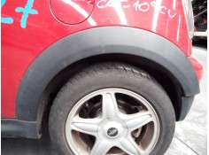 ALETIN TRASERO IZQUIERDO 