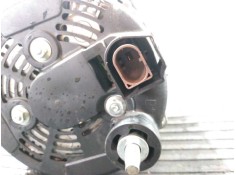 Recambio de alternador para land rover discovery 5 td6 hse referencia OEM IAM CPLA10300BF  P3-B5-15-1 2