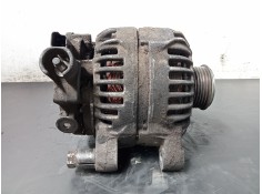 ALTERNADOR 7794970 P3-A4-19-1