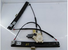 ELEVALUNAS DELANTERO IZQUIERDO 6M2114A389B 0180822287 E2-B3-5-1