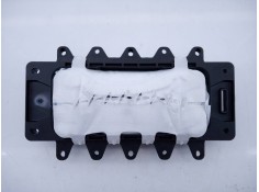 AIRBAG DELANTERO DERECHO A1778602601 E1-A2-35-2