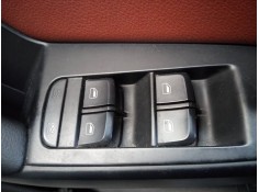 MANDO ELEVALUNAS DELANTERO IZQUIERDO 