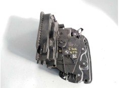 CERRADURA PUERTA TRASERA DERECHA 51227281940 18283810 E1-A3-8-2