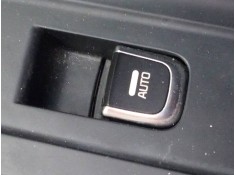 Recambio de mando elevalunas delantero derecho para kia carens ( ) drive referencia OEM IAM   