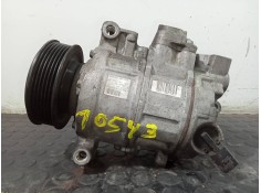 COMPRESOR AIRE ACONDICIONADO 8KD260805 P3-A2-8-3