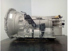 CAJA CAMBIOS 8HP70 1930726 M1-A3-27