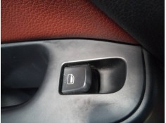 MANDO ELEVALUNAS TRASERO IZQUIERDO 