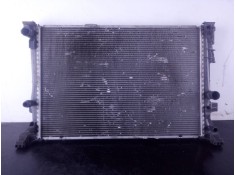 RADIADOR AGUA A2465091303 P2-A6-19