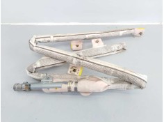 AIRBAG CORTINA DELANTERO IZQUIERDO 1K8880741A E1-B6-15-1