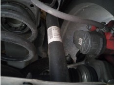 Recambio de amortiguador trasero derecho para mercedes-benz cla-klasse (bm 118) cla 45 s amg 4matic (118.354) referencia OEM IAM