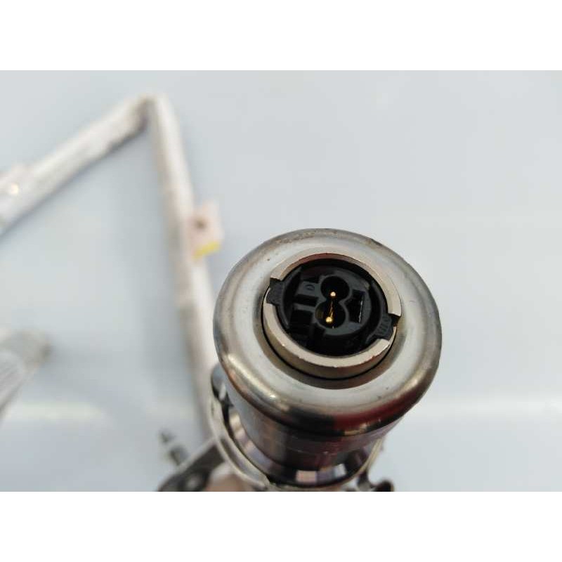 Recambio de airbag cortina delantero izquierdo para volkswagen scirocco (137) 1.4 tsi (90kw) referencia OEM IAM 1K8880741A  E1-B