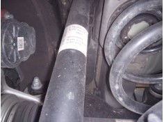 AMORTIGUADOR TRASERO IZQUIERDO A1773262700 