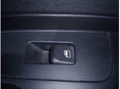 MANDO ELEVALUNAS DELANTERO DERECHO 