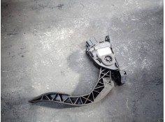 PEDAL ACELERADOR 8K1721523 6PV00950500 