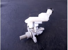 BOMBA FRENO A1774304300 P3-B9-13-1