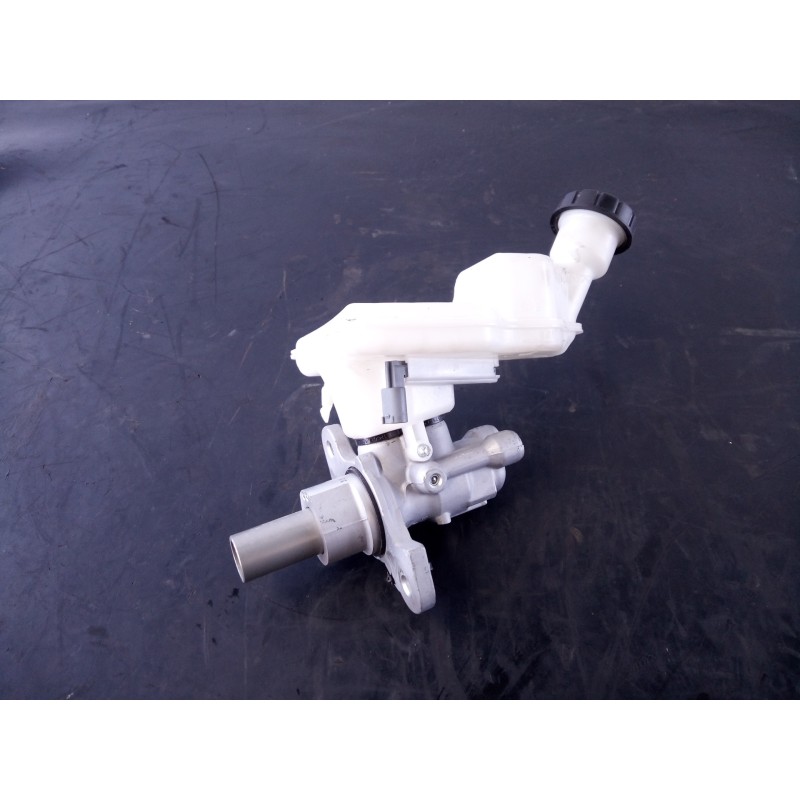 Recambio de bomba freno para mercedes-benz cla-klasse (bm 118) cla 45 s amg 4matic (118.354) referencia OEM IAM A1774304300  P3-