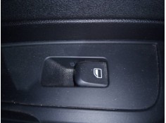 MANDO ELEVALUNAS TRASERO DERECHO 