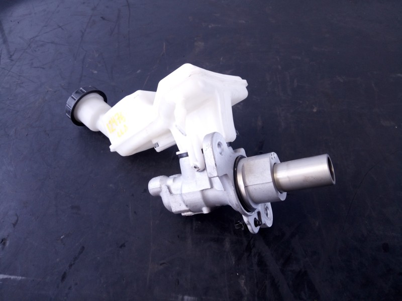 Recambio de bomba freno para mercedes-benz cla-klasse (bm 118) cla 45 s amg 4matic (118.354) referencia OEM IAM A1774304300  P3-