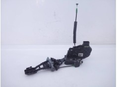 Recambio de cerradura puerta trasera derecha para land rover evoque pure referencia OEM IAM 7H5A26412AE  E1-B4-48-1