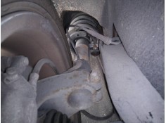 AMORTIGUADOR DELANTERO DERECHO 