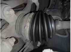 Recambio de transmision delantera derecha para mercedes-benz clase cla (w117) cla referencia OEM IAM   