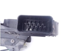 Recambio de cerradura puerta trasera derecha para land rover evoque pure referencia OEM IAM 7H5A26412AE  E1-B4-48-1 2