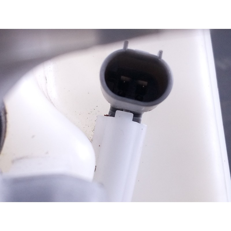 Recambio de bomba freno para mercedes-benz cla-klasse (bm 118) cla 45 s amg 4matic (118.354) referencia OEM IAM A1774304300  P3-