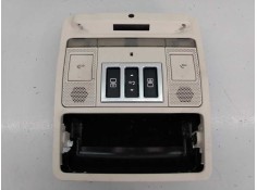 LUZ INTERIOR HJ32519A58APIA26 0000230077 E3-B3-29-1