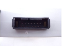 Recambio de modulo electronico para bmw serie 3 berlina (e90) 320d referencia OEM IAM 61356964051  E3-A2-40-2 2