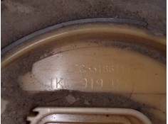 Recambio de aforador para seat leon (1p1) reference referencia OEM IAM 1K0919050J   2