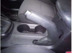 PALANCA FRENO DE MANO 