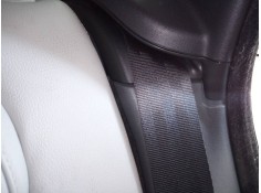 CINTURON SEGURIDAD TRASERO IZQUIERDO 