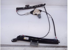 ELEVALUNAS DELANTERO DERECHO 8T0959802B 1101965575250 E1-A5-44-1