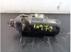 MOTOR ARRANQUE 02Z911024H P3-A10-24-1