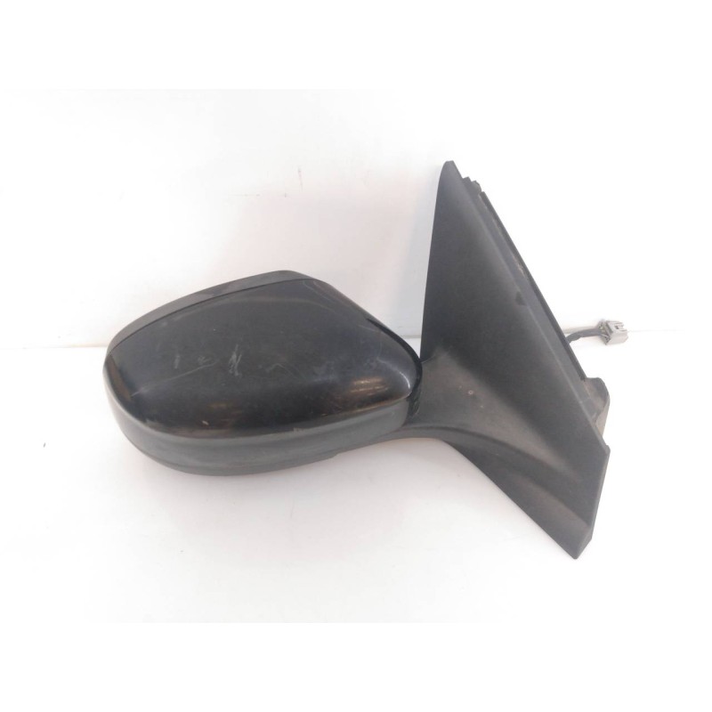 Recambio de retrovisor derecho electrico para ford mondeo ber. (ca2) titanium x referencia OEM IAM 212836348  E2-B3-14-2