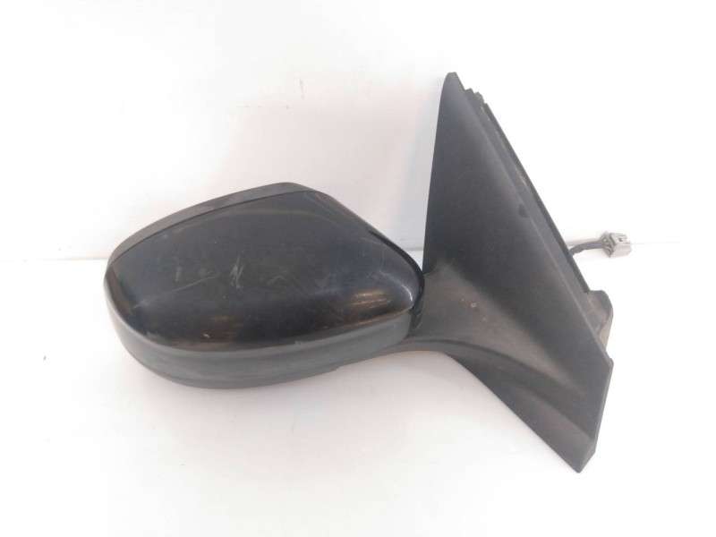 Recambio de retrovisor derecho electrico para ford mondeo ber. (ca2) titanium x referencia OEM IAM 212836348  E2-B3-14-2