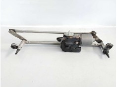 ARTICULACION LIMPIA DELANTERA 1K8955023 1K8955119D E1-B6-12-2