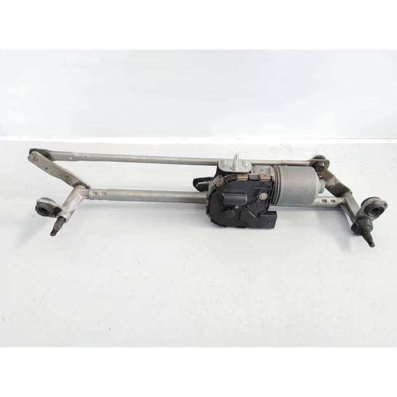 Recambio de motor limpia delantero para volkswagen scirocco (137) 1.4 tsi (90kw) referencia OEM IAM 1K8955023 1K8955119D E1-B6-1