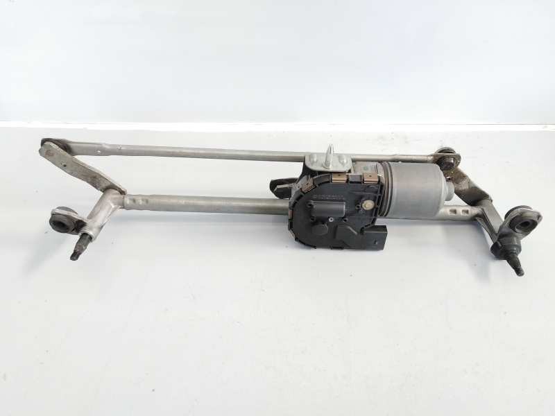Recambio de motor limpia delantero para volkswagen scirocco (137) 1.4 tsi (90kw) referencia OEM IAM 1K8955023 1K8955119D E1-B6-1